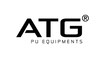 ATG Machine