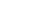 ATG Machine