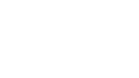 ATG Machine